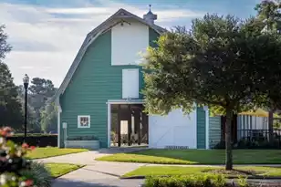 107 Brick Dr, Summerville, SC 29486 - Photo 15