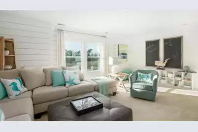 107 Brick Drive, Summerville, SC 29486 - Photo 13