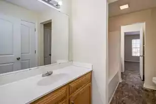 111 Heyblanchwell Ln, Orangeburg, SC 29118 - Photo 29