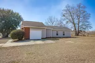 111 Heyblanchwell Ln, Orangeburg, SC 29118 - Photo 33