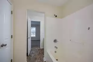 111 Heyblanchwell Ln, Orangeburg, SC 29118 - Photo 27