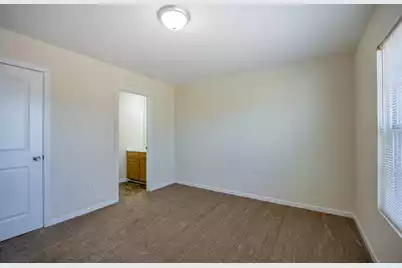 111 Heyblanchwell Lane, Orangeburg, SC 29118 - Photo 25