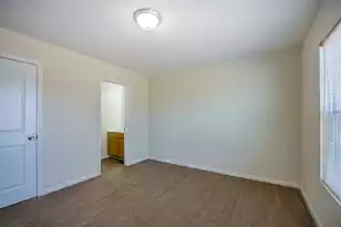 111 Heyblanchwell Ln, Orangeburg, SC 29118 - Photo 25