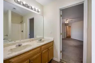 111 Heyblanchwell Lane, Orangeburg, SC 29118 - Photo 19