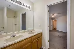 111 Heyblanchwell Ln, Orangeburg, SC 29118 - Photo 19