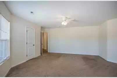 111 Heyblanchwell Lane, Orangeburg, SC 29118 - Photo 17