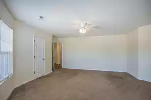 111 Heyblanchwell Ln, Orangeburg, SC 29118 - Photo 17