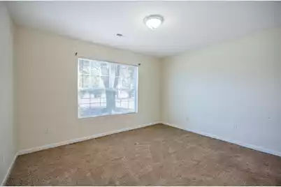 111 Heyblanchwell Lane, Orangeburg, SC 29118 - Photo 31