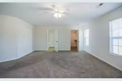 111 Heyblanchwell Lane, Orangeburg, SC 29118 - Photo 15