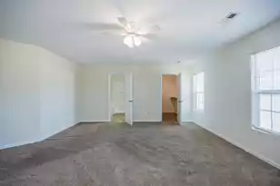 111 Heyblanchwell Ln, Orangeburg, SC 29118 - Photo 15