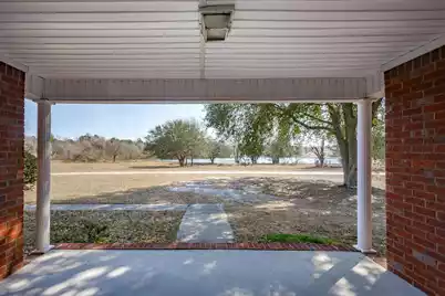 111 Heyblanchwell Lane, Orangeburg, SC 29118 - Photo 3