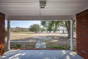 111 Heyblanchwell Ln, Orangeburg, SC 29118 - Photo 3