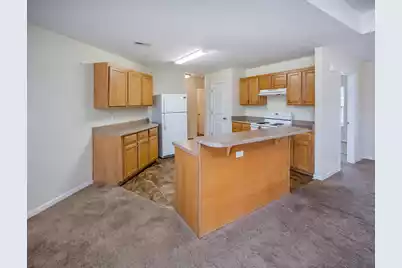 111 Heyblanchwell Lane, Orangeburg, SC 29118 - Photo 9