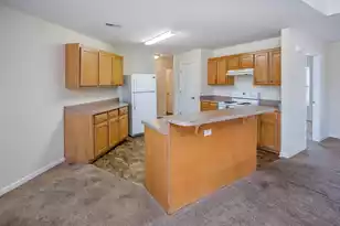 111 Heyblanchwell Ln, Orangeburg, SC 29118 - Photo 9