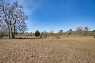 111 Heyblanchwell Lane, Orangeburg, SC 29118 - Photo 35