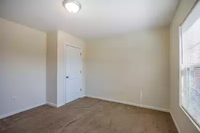 111 Heyblanchwell Lane, Orangeburg, SC 29118 - Photo 23