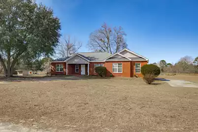 111 Heyblanchwell Lane, Orangeburg, SC 29118 - Photo 1