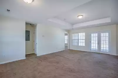 111 Heyblanchwell Lane, Orangeburg, SC 29118 - Photo 5