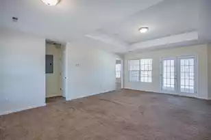 111 Heyblanchwell Ln, Orangeburg, SC 29118 - Photo 5