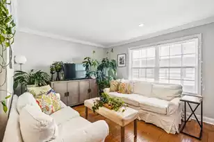 1240 Fairmont Ave, Mount Pleasant, SC 29464 - Photo 3