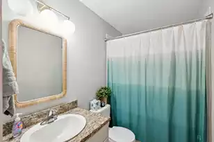 1240 Fairmont Ave, Mount Pleasant, SC 29464 - Photo 13