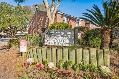 1240 Fairmont Avenue #23, Mount Pleasant, SC 29464 - Photo 21