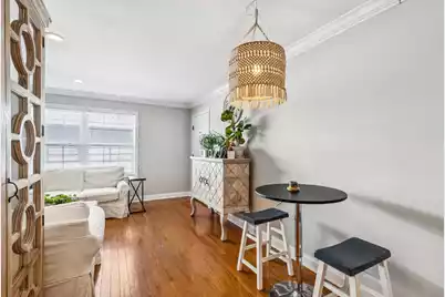 1240 Fairmont Avenue #23, Mount Pleasant, SC 29464 - Photo 5