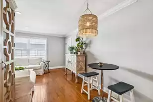 1240 Fairmont Ave, Mount Pleasant, SC 29464 - Photo 5