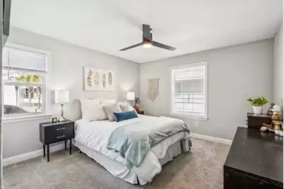 1240 Fairmont Avenue #23, Mount Pleasant, SC 29464 - Photo 11