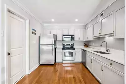 1240 Fairmont Avenue #23, Mount Pleasant, SC 29464 - Photo 7