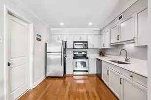 1240 Fairmont Ave, Mount Pleasant, SC 29464 - Photo 7