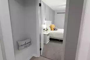 1535 Sifly Rd, Orangeburg, SC 29118 - Photo 11