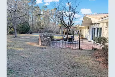 1535 Sifly Road, Orangeburg, SC 29118 - Photo 29