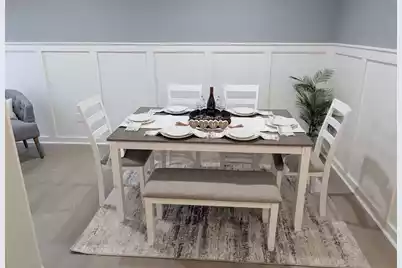 1535 Sifly Road, Orangeburg, SC 29118 - Photo 3