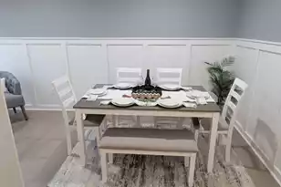 1535 Sifly Rd, Orangeburg, SC 29118 - Photo 3