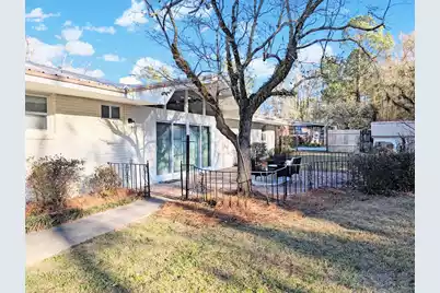 1535 Sifly Road, Orangeburg, SC 29118 - Photo 27