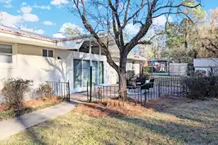 1535 Sifly Rd, Orangeburg, SC 29118 - Photo 27