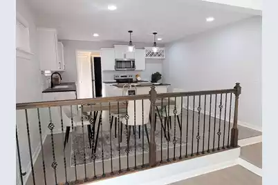 1535 Sifly Road, Orangeburg, SC 29118 - Photo 9