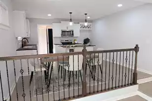 1535 Sifly Rd, Orangeburg, SC 29118 - Photo 9