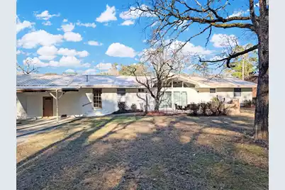 1535 Sifly Road, Orangeburg, SC 29118 - Photo 25