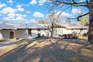 1535 Sifly Rd, Orangeburg, SC 29118 - Photo 25