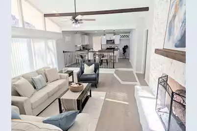 1535 Sifly Road, Orangeburg, SC 29118 - Photo 7