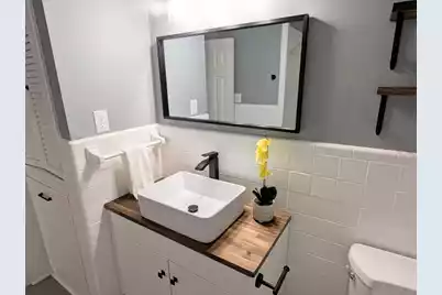 1535 Sifly Road, Orangeburg, SC 29118 - Photo 23