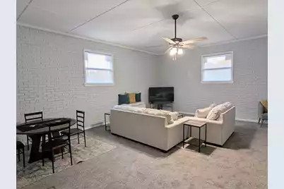 1535 Sifly Road, Orangeburg, SC 29118 - Photo 17