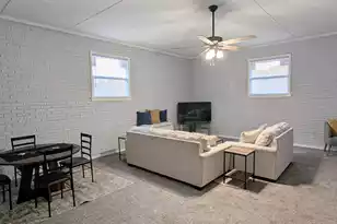 1535 Sifly Rd, Orangeburg, SC 29118 - Photo 17