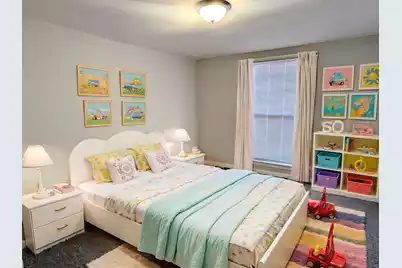 1535 Sifly Road, Orangeburg, SC 29118 - Photo 19