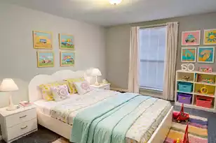 1535 Sifly Rd, Orangeburg, SC 29118 - Photo 19