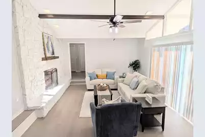 1535 Sifly Road, Orangeburg, SC 29118 - Photo 5