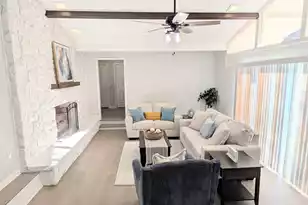 1535 Sifly Rd, Orangeburg, SC 29118 - Photo 5