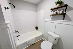 1535 Sifly Rd, Orangeburg, SC 29118 - Photo 15